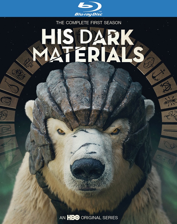 5 perguntas sobre a série “His Dark Materials”, da HBO