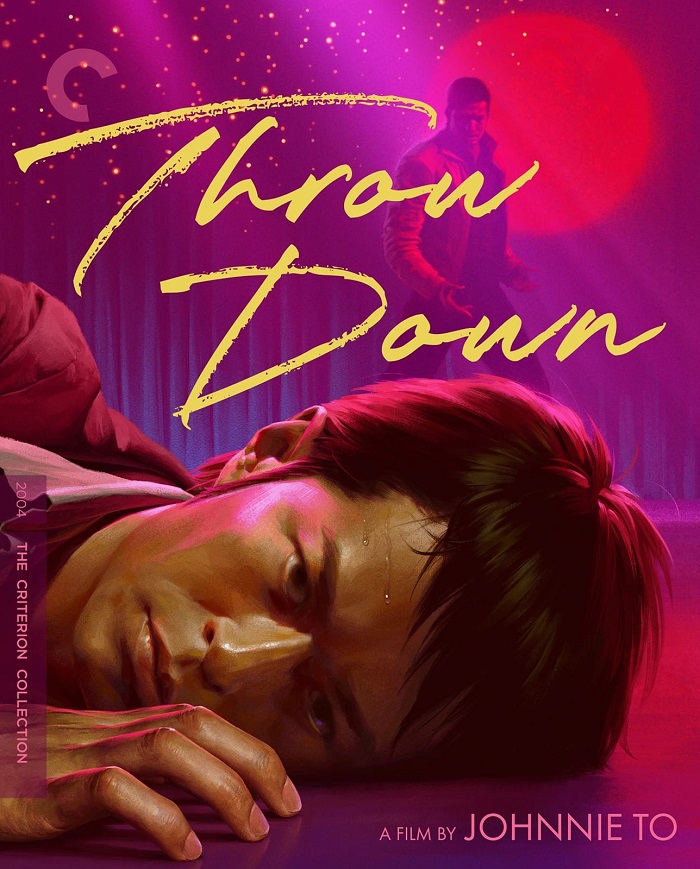 throw-down-criterion-collection-blu-ray-review-brawl-room-blitz