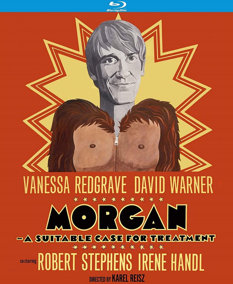 morgan-a-suitable-case-for-treatment-1966-blu-ray-review-love-and