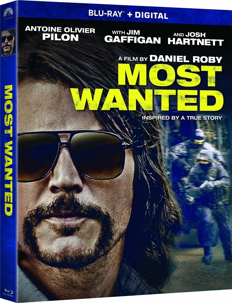 most wanted movie review