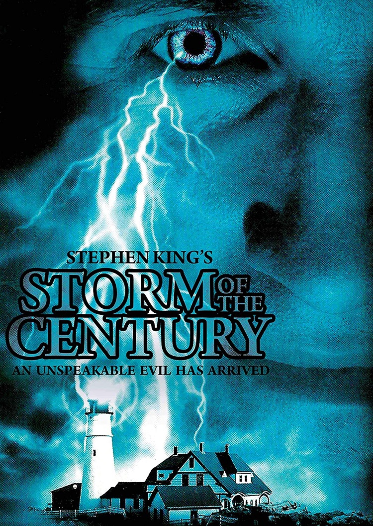 stephen-king-s-storm-of-the-century-1999-dvd-review-intriguing