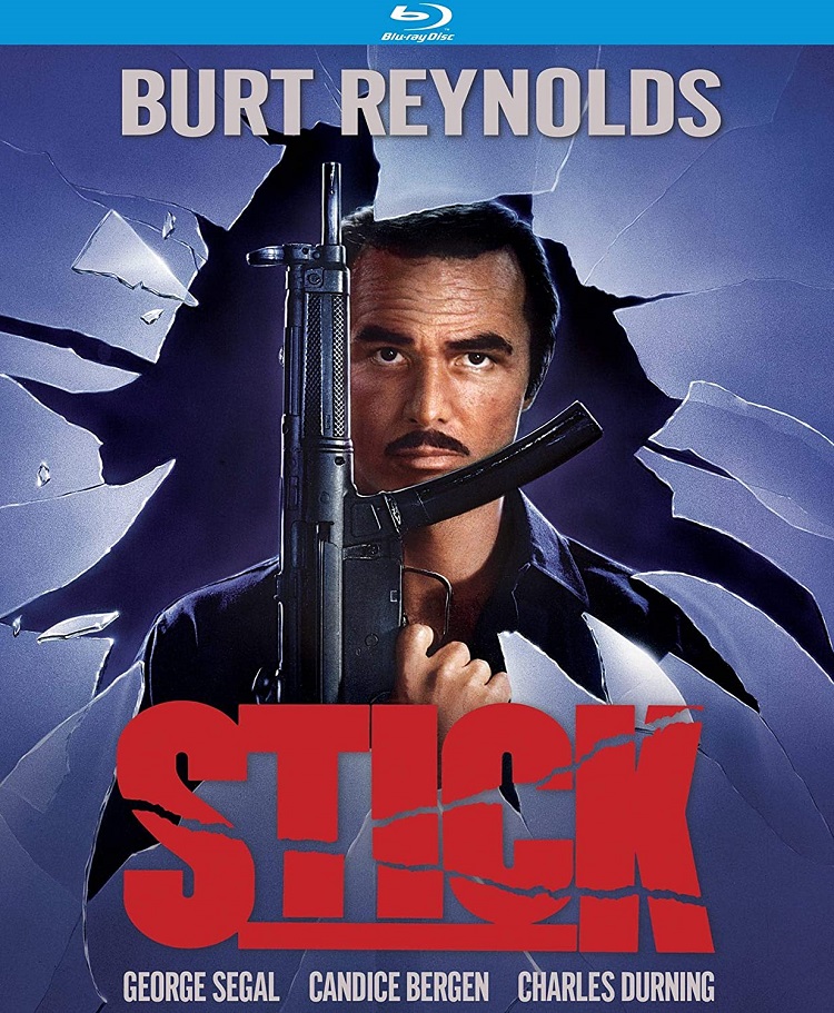 Stick-Blu-ray.jpg