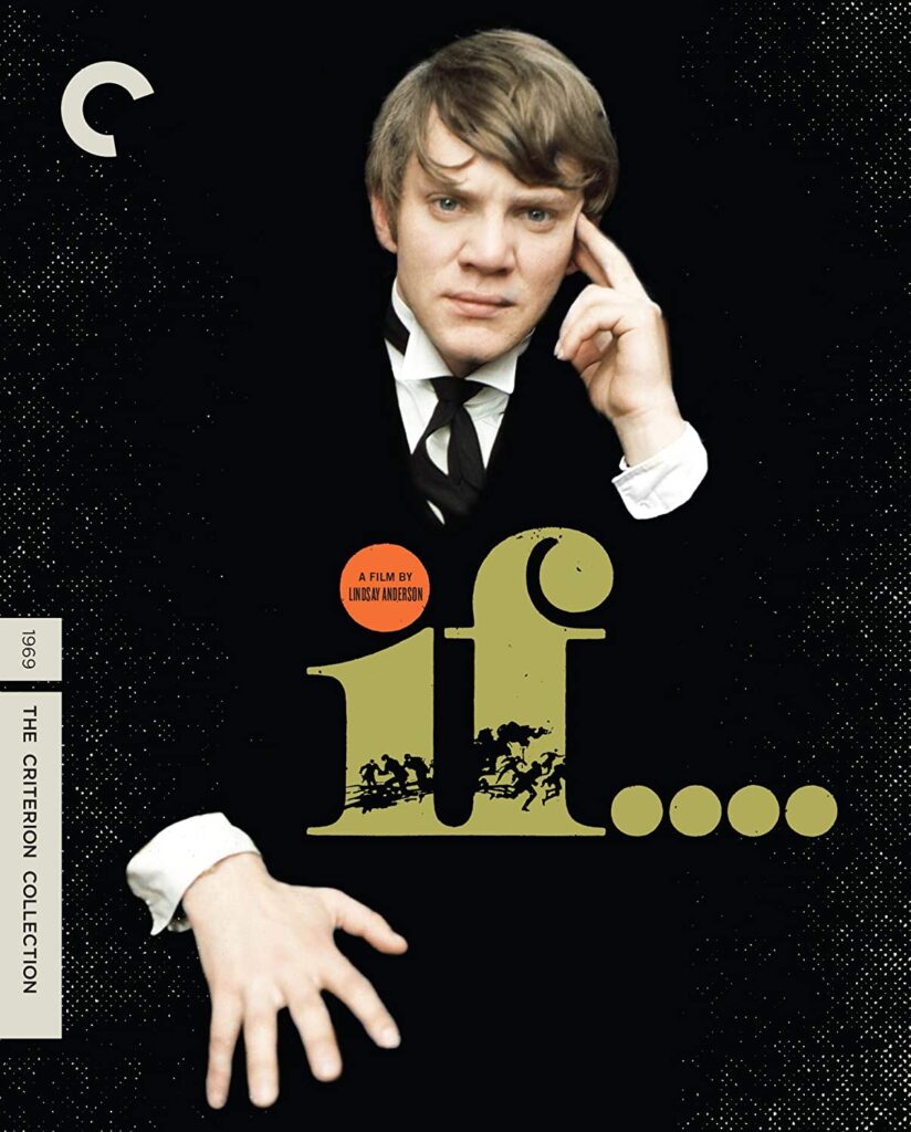 Phantom India (1969)  The Criterion Collection