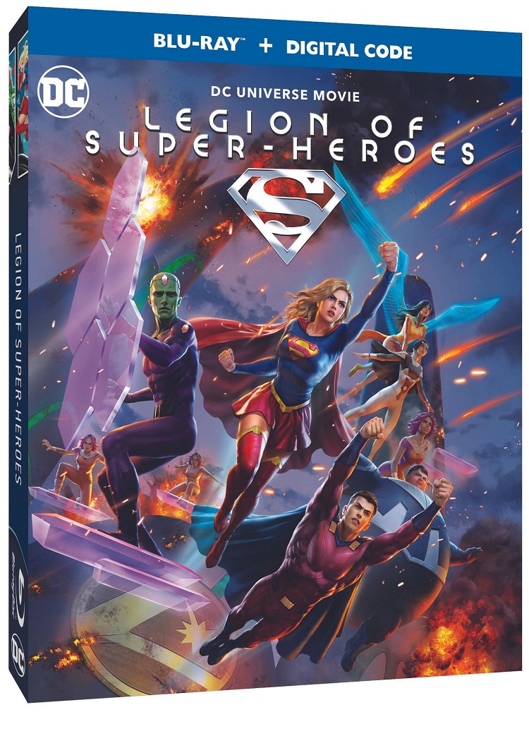 https://cinemasentries.com/wp-content/uploads/2023/01/Legion_of_Super_Heroes_BD_3D.jpeg