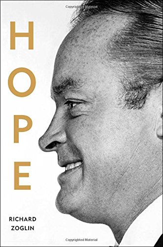 Biography: Bob Hope - America s Entertainer [DVD]-