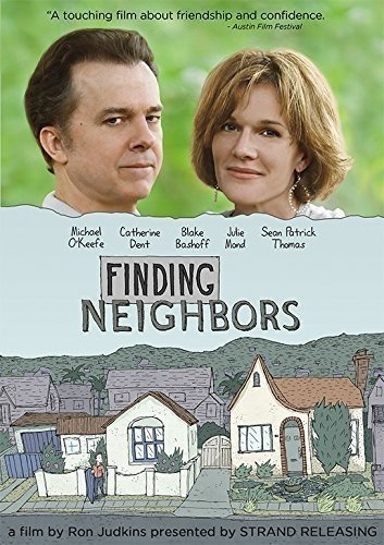 Movie Review: Neighbors