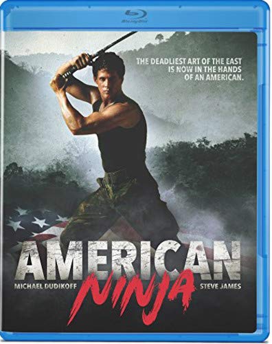 https://cinemasentries.com/wp-content/uploads/2023/06/American-Ninja-Blu-ray.jpg