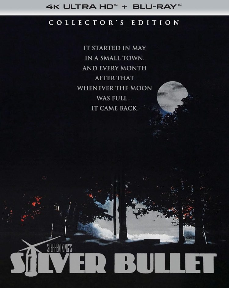 Full Moon Feature: Night Shadow (1989) – Werewolf News