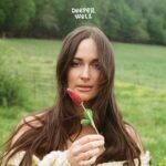 Kacey Musgraves New Album, Deeper Well, Out March 15, 2024 - Cinema ...