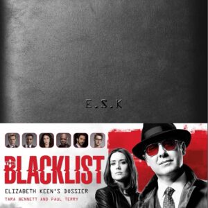 Esk blacklist wallet - blacklist wallet - blacklist wallet - blacklist wallet - blacklist wallet - black.