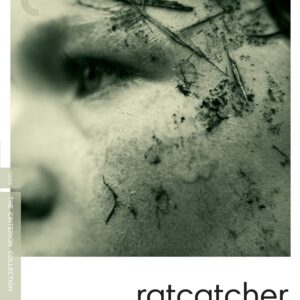 A film cover for the Ratcatcher